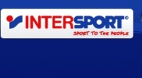 Intersport isi muta un magazin in Galleria Mall Arad 